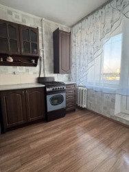 1к квартира. Борщаговка. фото 4 1к квартира. Борщаговка. фото 4