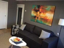 2� ��������� ���� 1