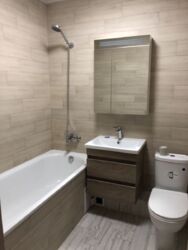 2к метро Харківська в ЖК Welcome Home фото 8 2к метро Харківська в ЖК Welcome Home фото 8