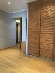 1� ������� ���� 2