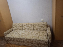 3к метро Виставковий центр фото 4 3к метро Виставковий центр фото 4