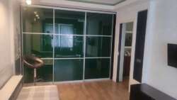 Здається квартира Київ, Дарницький, Позняки, пр. Петра Григоренко, 16, м. Позняки фото 2 Здається квартира Київ, Дарницький, Позняки, пр. Петра Григоренко, 16, м. Позняки фото 2