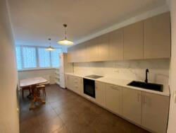 1к метро Дарниця фото 3 1к метро Дарниця фото 3