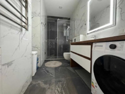 1� ����� ���� 7