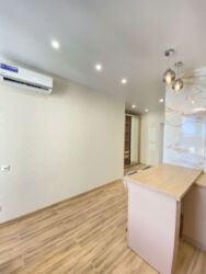 1� ����� �������� ���� 6