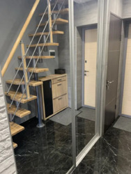 2� �������� ������ ���� 7