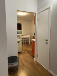 1� ��������� ����� ���� 5