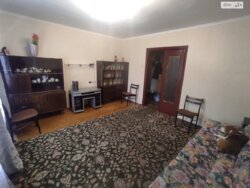 2к квартира метро Теремки фото 1 2к квартира метро Теремки фото 1