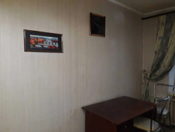 1� �������� �. ������������ ���� 2