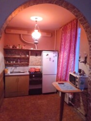 2к Воскресенка фото 2 2к Воскресенка фото 2