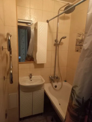 2� ����� ˳��������� ���� 3