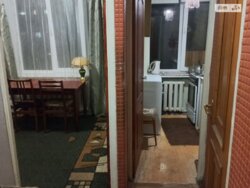 1к метро Тараса Шевченка фото 4 1к метро Тараса Шевченка фото 4