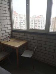 1 ����� ������� ���� 7