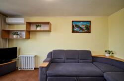 1к метро Дарниця фото 4 1к метро Дарниця фото 4