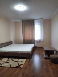 2к квартира. м. Червоний Хутір в ЖК Вудсторія фото 11 2к квартира. м. Червоний Хутір в ЖК Вудсторія фото 11