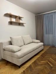 1� ��������. �. ����������. ���� 1