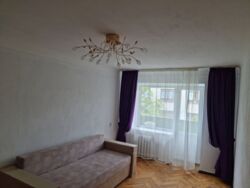 2к квартира. Дорогожичі. фото 6 2к квартира. Дорогожичі. фото 6