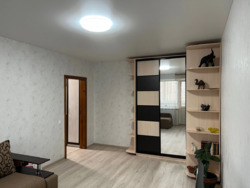 2к метро Позняки фото 2 2к метро Позняки фото 2