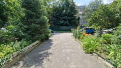 2� ��������. �������������� �����. ���� 13