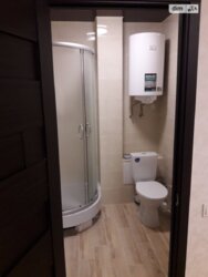 2� ��������. ����������. ���� 4