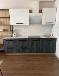 Здається квартира Київ, Дарницький, Осокорки, Днепровская набережная, 16г, м. Позняки фото 2 Здається квартира Київ, Дарницький, Осокорки, Днепровская набережная, 16г, м. Позняки фото 2