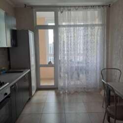 1 к пр-т Глушкова фото 5 1 к пр-т Глушкова фото 5