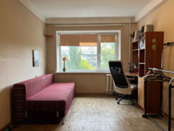 2� ����� ����������� ���� 5