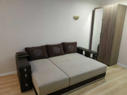 1� ������� ���� 4