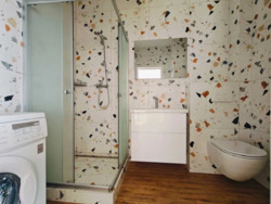 1� � �� ������� ���� 9