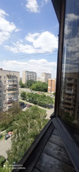 1� ��������. ���������. ���� 3