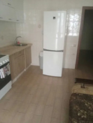 2� ����� ������� ���� 7