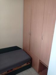 2к квартира. Позняки. фото 5 2к квартира. Позняки. фото 5