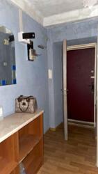 1к Севастопольська площа фото 13 1к Севастопольська площа фото 13