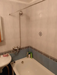 2к Булаховського фото 4 2к Булаховського фото 4