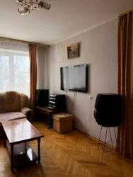 3� ��������. �. ˳���������. ���� 1