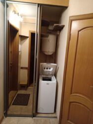 1� ��������� ���� 5