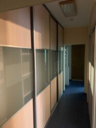 ���� 3� ����� ������� ���� 11