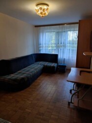 1к квартира метро Академмістечко фото 4 1к квартира метро Академмістечко фото 4