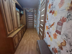 1к Куренівна фото 3 1к Куренівна фото 3