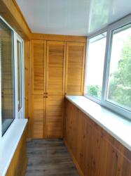 2к квартира. Борщаговка. фото 10 2к квартира. Борщаговка. фото 10