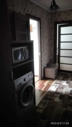 3� ��������. ���'��������. ���� 10