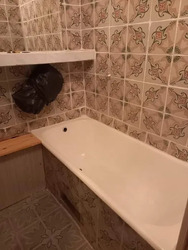 2к квартира. Березняки. фото 2 2к квартира. Березняки. фото 2