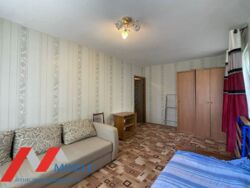 1к квартира фото 5 1к квартира фото 5