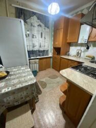 2� �������� �. ��������� ���� 4