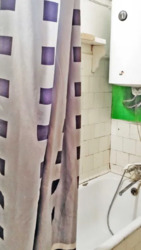 1� ��������. ����������. ���� 6