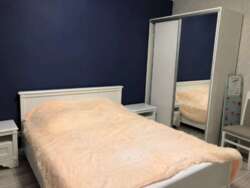 1к-студио в ЖК Воздухофлотский квартал фото 4 1к-студио в ЖК Воздухофлотский квартал фото 4