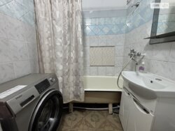 1к метро Харківська фото 11 1к метро Харківська фото 11
