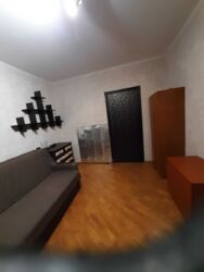 2-к Солом'янка фото 5 2-к Солом'янка фото 5