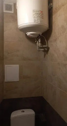 1к квартира. Корчувате. фото 6 1к квартира. Корчувате. фото 6
