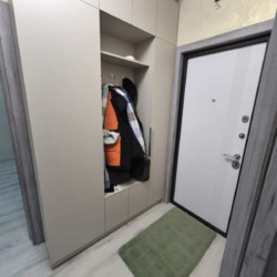 1� ������� ���� 7